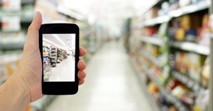 Paula Hulley, IAB South Africa connected commerce committee chair, explores the importance of integrating online and offline shopping to create seamless customer experiences and pave the way for a new era of retail (Image source: © 123rf )