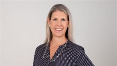 Turning strategy into action: How AfriGIS supports SA’s geospatial information management strategy?