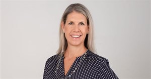 Turning strategy into action: How AfriGIS supports SA&#x2019;s geospatial information management strategy?