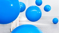 Image credit: H&M Foundation