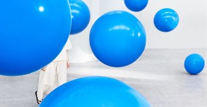 Image credit: H&M Foundation