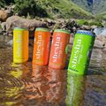 SA innovators unveil 'world’s first' sugarcane energy drink