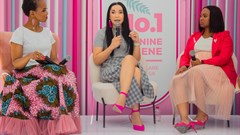 Image credit: GynaGuard