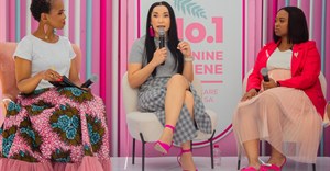 Image credit: GynaGuard