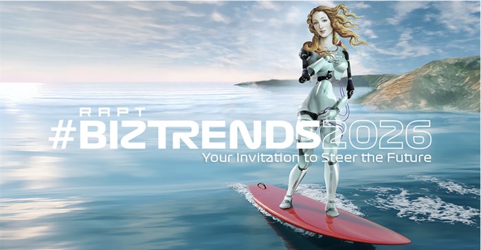 BizTrends2026 | Heralding the holidays