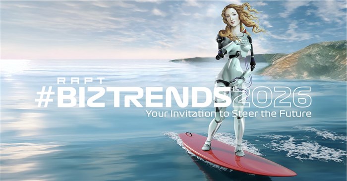 BizTrends2026 | Heralding the holidays