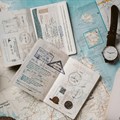 Passport overhaul aims to put SA travellers back on the global map