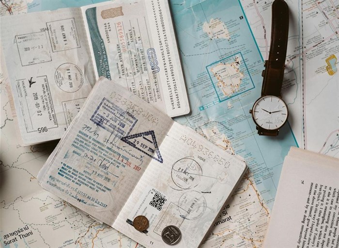 Source: Supplied | Taryn Elliot via