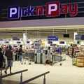 Pick n Pay narrows half-year losses