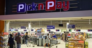 Pick n Pay narrows half-year losses