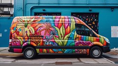 Image source: vecstock from