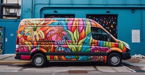 Image source: vecstock from