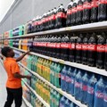Coca-Cola to incur $1bn charge for African bottling stake sale