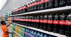 Coca-Cola to incur $1bn charge for African bottling stake sale