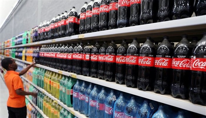 Source: Reuters/Siphiwe Sibeko