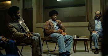 Client belief in creativity powers historic win for Joe Public: Africa and the Middle East&#x2019;s #1 agency