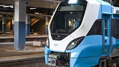 Source: X/@PRASA_Group