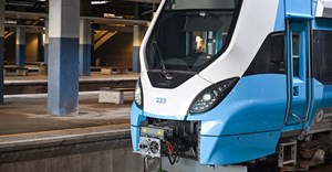 Source: X/@PRASA_Group