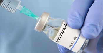 Image credit: SA News