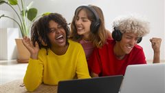 Bullying crisis in South African schools: Urgent support and alternative pathways