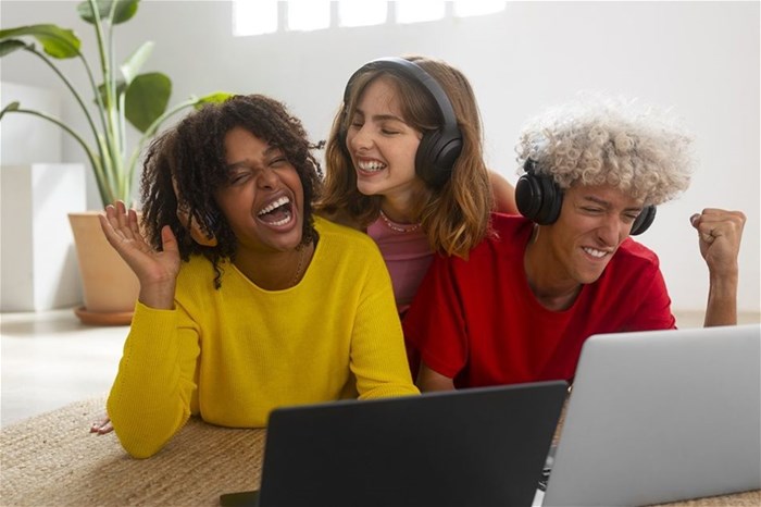 Bullying crisis in South African schools: Urgent support and alternative pathways