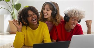 Bullying crisis in South African schools: Urgent support and alternative pathways