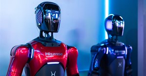 Hisense to open first store in SA