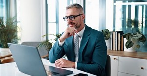 Daily Investor sponsored articles &#x2013; the marketing strategy that works