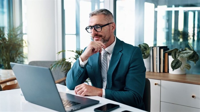 Daily Investor sponsored articles – the marketing strategy that works