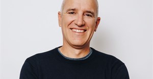 Publicis Groupe Africa appoints Jonty Fisher as chief strategy and integration officer
