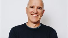 Publicis Groupe Africa appoints Jonty Fisher as chief strategy and integration officer