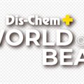 Dis-Chem World of Beauty returns to Canal Walk on 29 October 2025