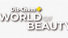 Dis-Chem World of Beauty returns to Canal Walk on 29 October 2025
