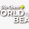 Dis-Chem World of Beauty returns to Canal Walk on 29 October 2025