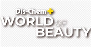 Dis-Chem World of Beauty returns to Canal Walk on 29 October 2025