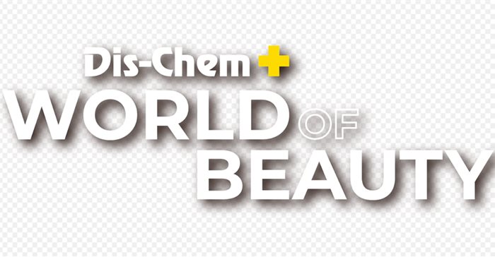 Dis-Chem World of Beauty returns to Canal Walk on 29 October 2025