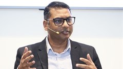 Bridging the retail skills gap: South Africa's strategic move