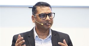 Bridging the retail skills gap: South Africa's strategic move