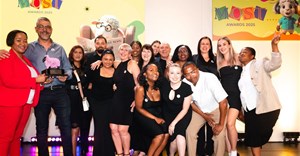 Spark Media voted best print media owner, awarded Most Award