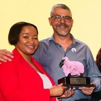 Spark Media voted best print media owner, awarded Most Award