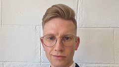 Creative exclusive distribution partnerships can take SA consumer access to new heights