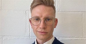 Creative exclusive distribution partnerships can take SA consumer access to new heights