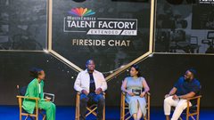 MTF Extended Cut reveals real impact of access to infrastructure in film