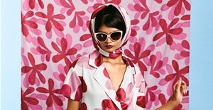 Local designers collaborate on limited-edition PnP Clothing collection