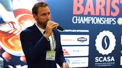 The role of speciality coffee in 2026: The challenges and opportunities