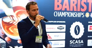 The role of speciality coffee in 2026: The challenges and opportunities