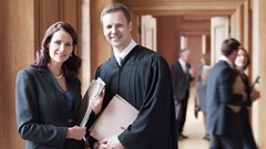 Image source: Getty Images