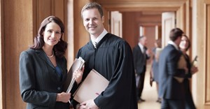 Image source: Getty Images