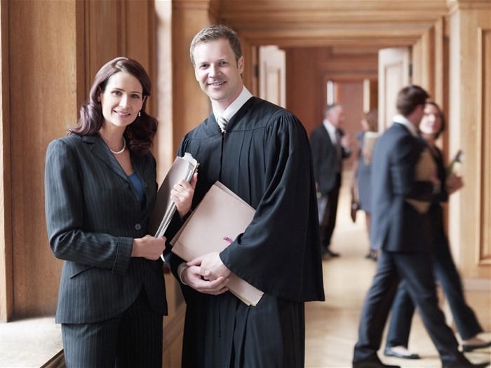 Image source: Getty Images