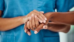 Why chronic disease management is South Africa&#x2019;s most urgent healthcare priority